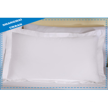 Cotton Polyester Bedding Hotel Pillow